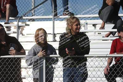 media/Jan-17-2026-CVMA (Sat) [[ab348a895b]]/Around the Pits/